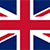 EN